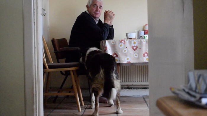 julie_lovett_by_mid_morning_those_who_eat_breakfast_will_perform_better_2019_video_extrait