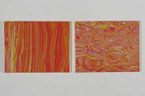 julie_trudel_test_22_et_test_23_2009_acrylique_diptyque_dimension_variable