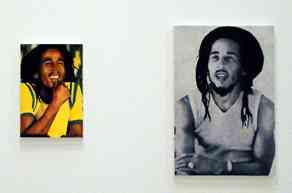 julien_pastor_bob_marley_2007_peinture_a_lhuile_75x50_cm_et_120x80_cm