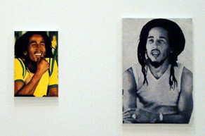 julien_pastor_bob_marley_2007_peinture_a_lhuile_75x50_cm_et_120x80_cm