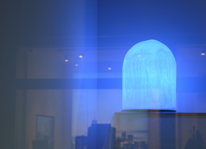 1_kah_bee_chow_dans_le_cadre_de_skip_zone_a_magenta_plains_new_york