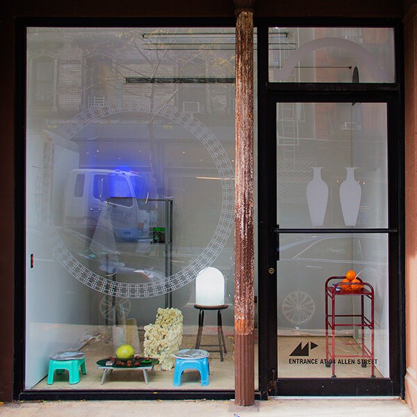 2_kah_bee_chow_dans_le_cadre_de_skip_zone_a_magenta_plains_new_york