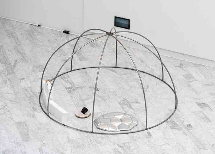 2_kah_bee_chow_-haigui-_-sea_turtle-_vue_d_expo_tranen_contemp_art_center_hellerup_danemark__david_stjernholm