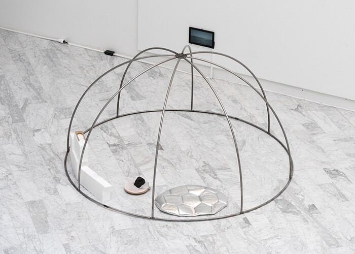 2_kah_bee_chow_-haigui-_-sea_turtle-_vue_d_expo_tranen_contemp_art_center_hellerup_danemark__david_stjernholm