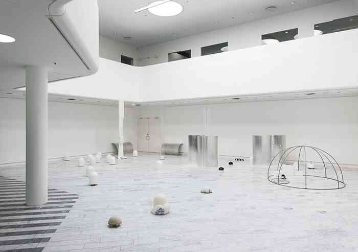 1_kah_bee_chow_-haigui-_-sea_turtle-_vue_d_expo_tranen_contemp_art_center_hellerup_danemark__david_stjernholm