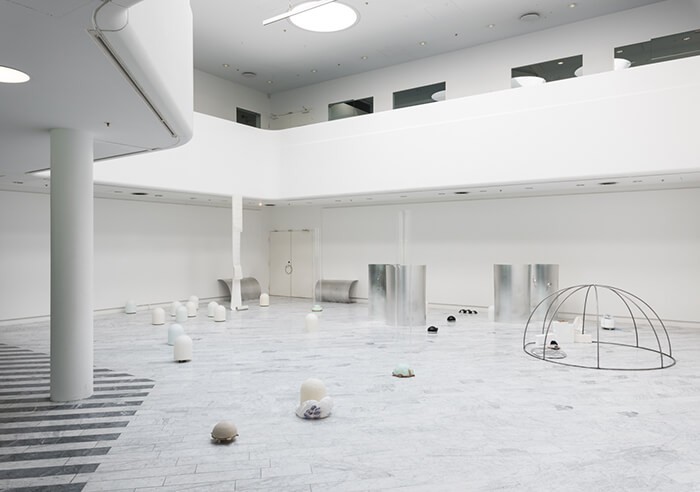 1_kah_bee_chow_-haigui-_-sea_turtle-_vue_d_expo_tranen_contemp_art_center_hellerup_danemark__david_stjernholm