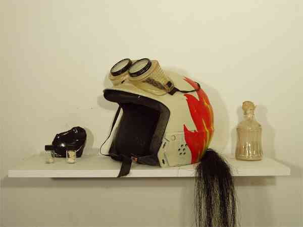 kara_uzelman_fire_watcher_2007_09_installation