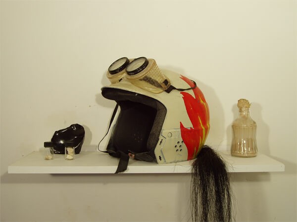 kara_uzelman_fire_watcher_2007_09_installation