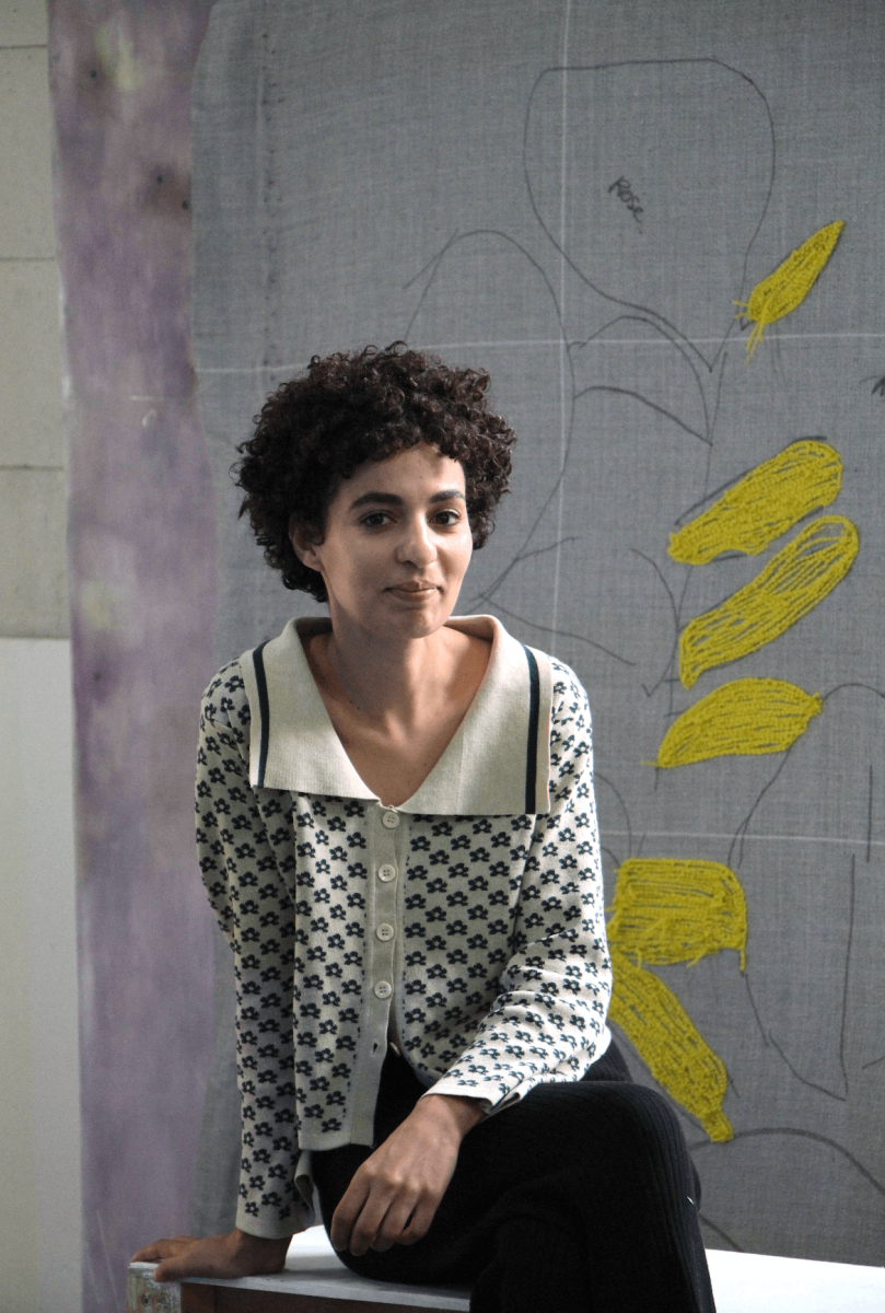 capture-decran-2025-09-16-a-11.52.12