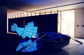 kerim_seiler_arthurs_traene_bei_mexiko_im_lichte_der_kleinen_baerin_ursutsa_ursa_minor_bringt_arthurs_traene_arthurs_ruderboot_z