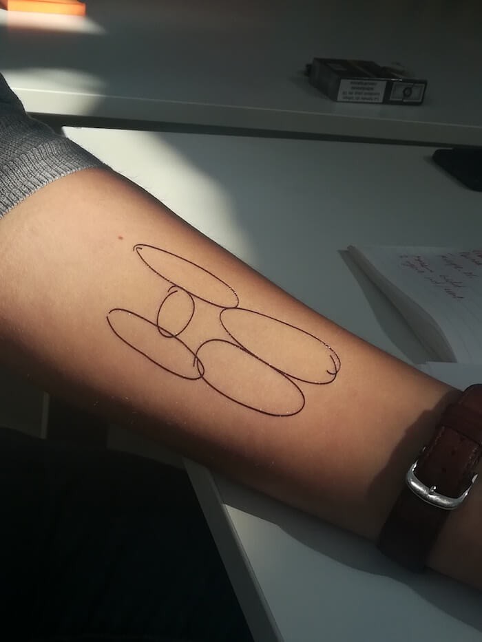 k_desbouis_untitled_ccmcastaner_2020_inox_peinture_tatouages_temp_dim_variables