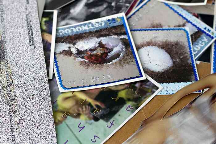 2_vue_d_atelier_triangle_france_fevrier_2015__triangle_france