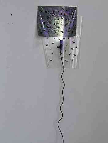 4_vue_d_atelier_triangle_france_fevrier_2015__triangle_france