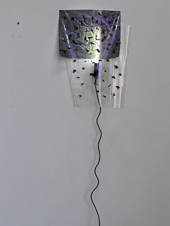 4_vue_d_atelier_triangle_france_fevrier_2015__triangle_france