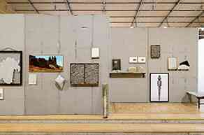 kevin_rouillard_sa_place_est_dans_un_musee_2014_installation_1000x300cm_c_galerie_jerome_pauchant