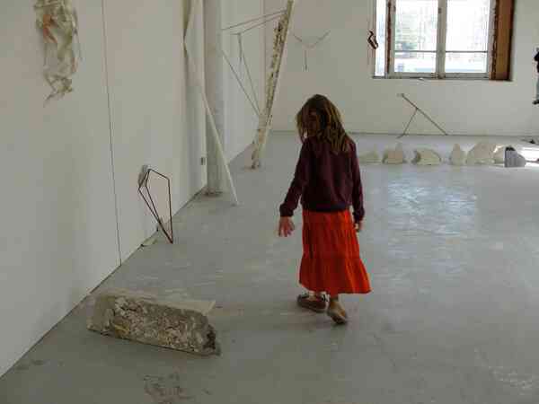 kirsty_roberts_vue_d-atelier_ta_2010