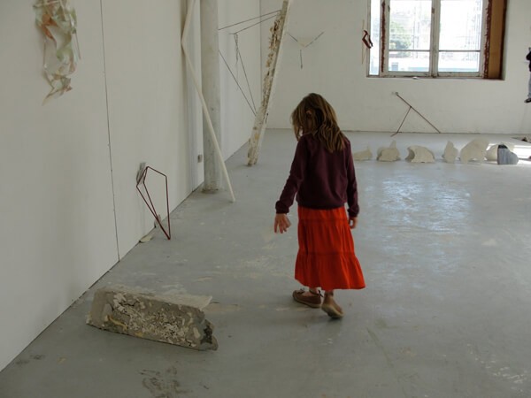 kirsty_roberts_vue_d-atelier_ta_2010