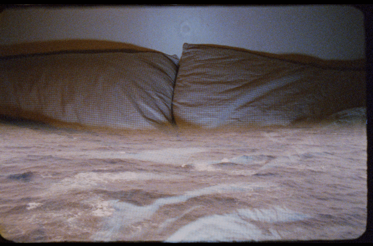 capture-decran-2024-07-24-a-17.11.03