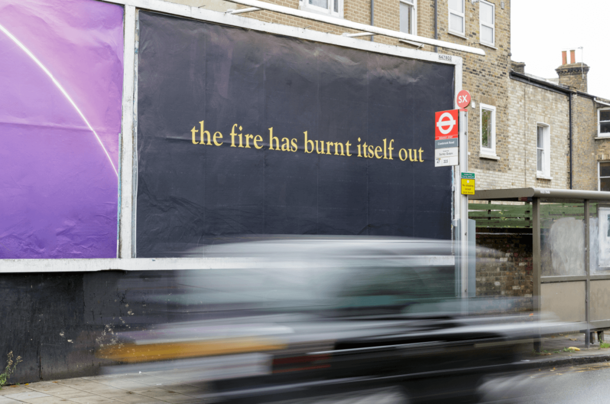 capture-decran-2024-07-24-a-17.10.53