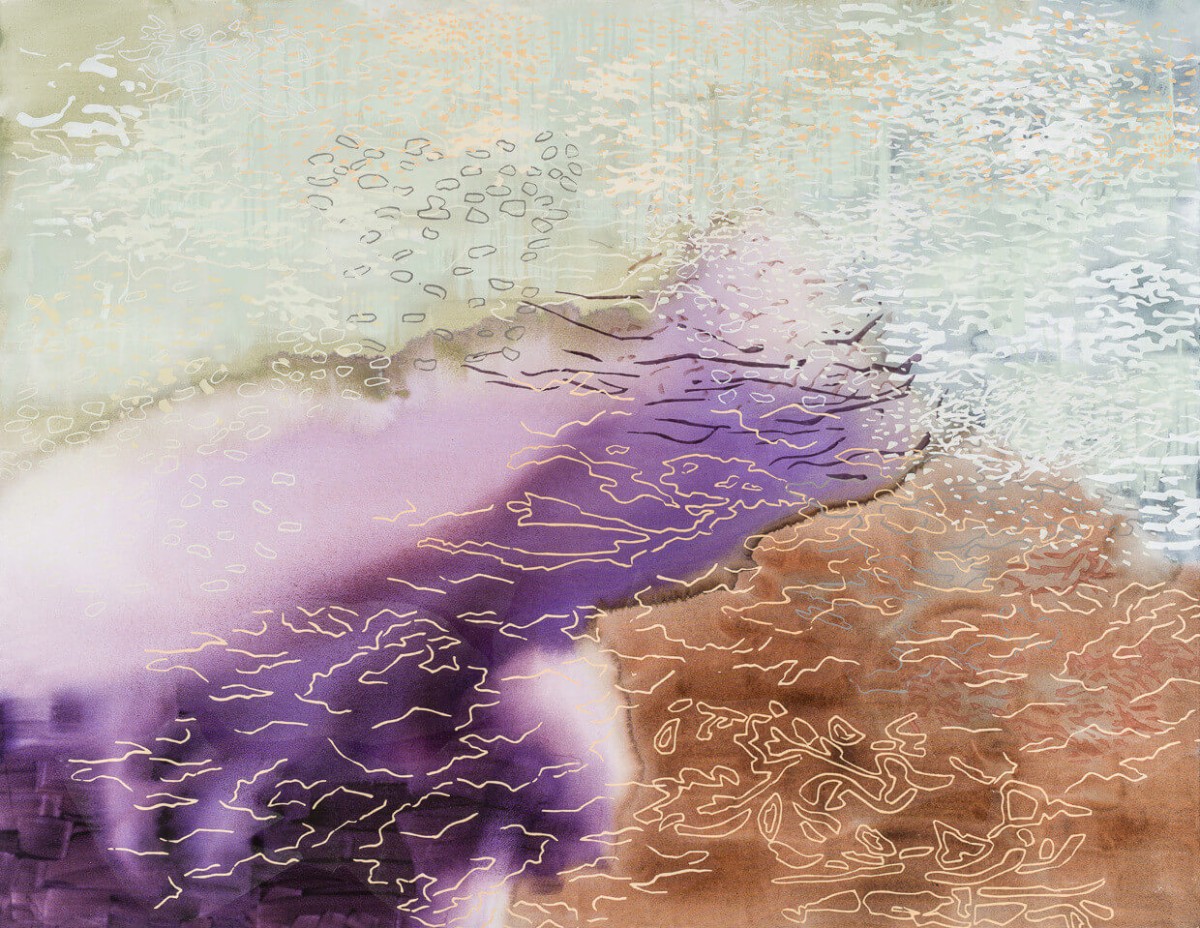 3447473_sometimes-when-48x62-canvas