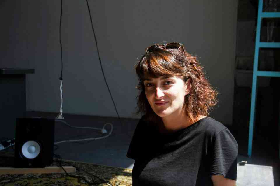 vues_d_atelier_triangle_france_juin_2014__chloe_curci
