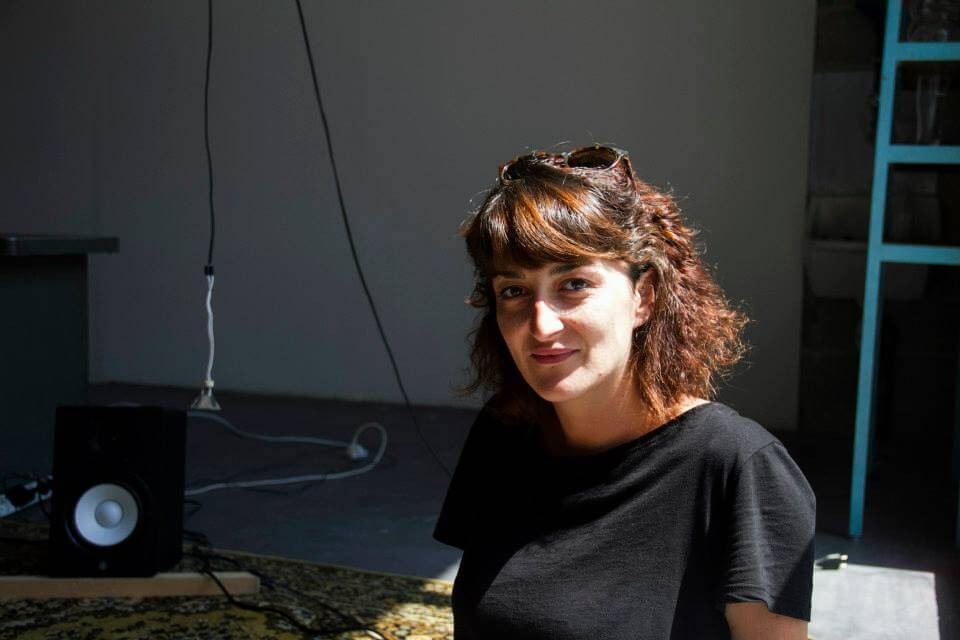 vues_d_atelier_triangle_france_juin_2014__chloe_curci