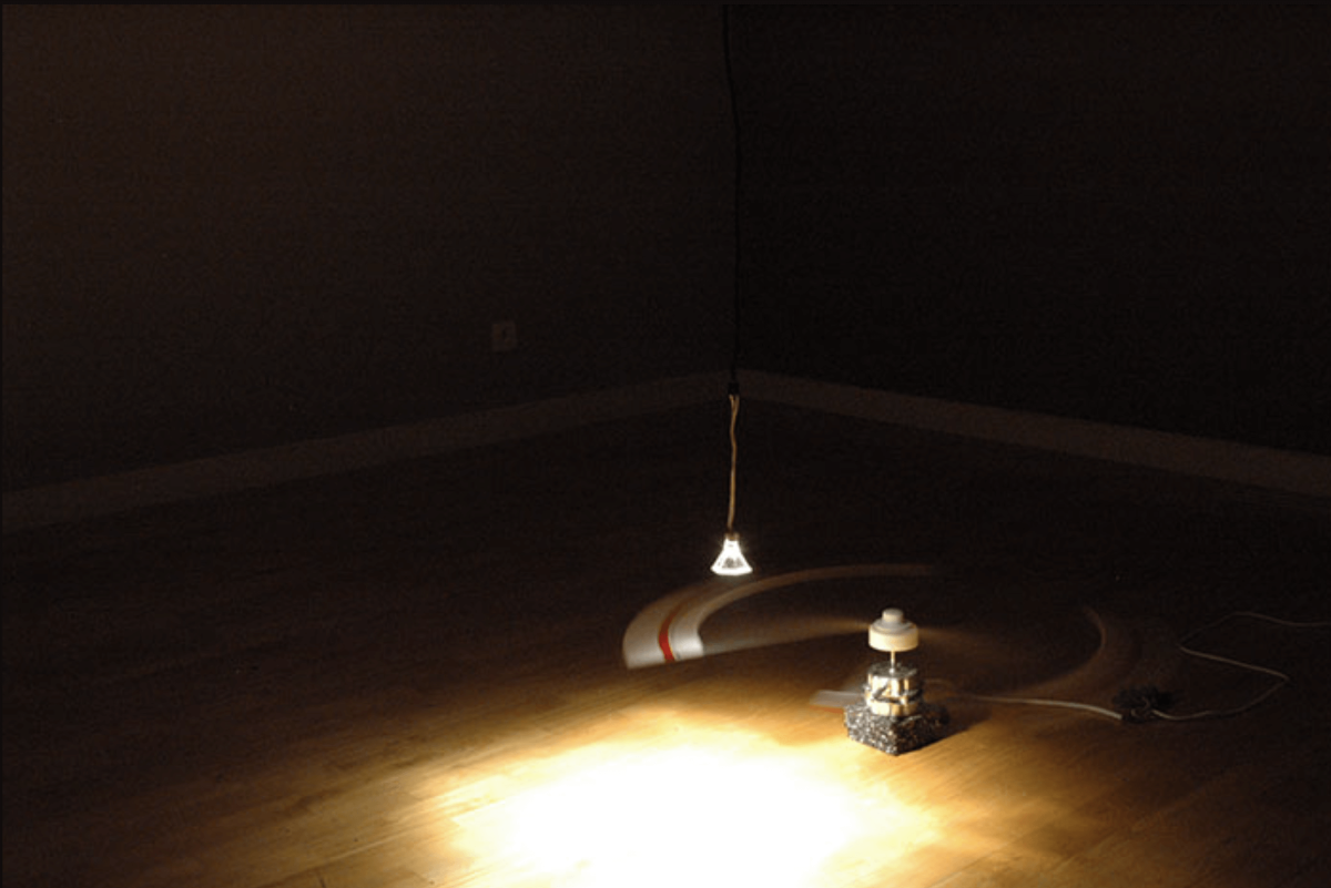 tu_l-entends_qui_cassandre_2014