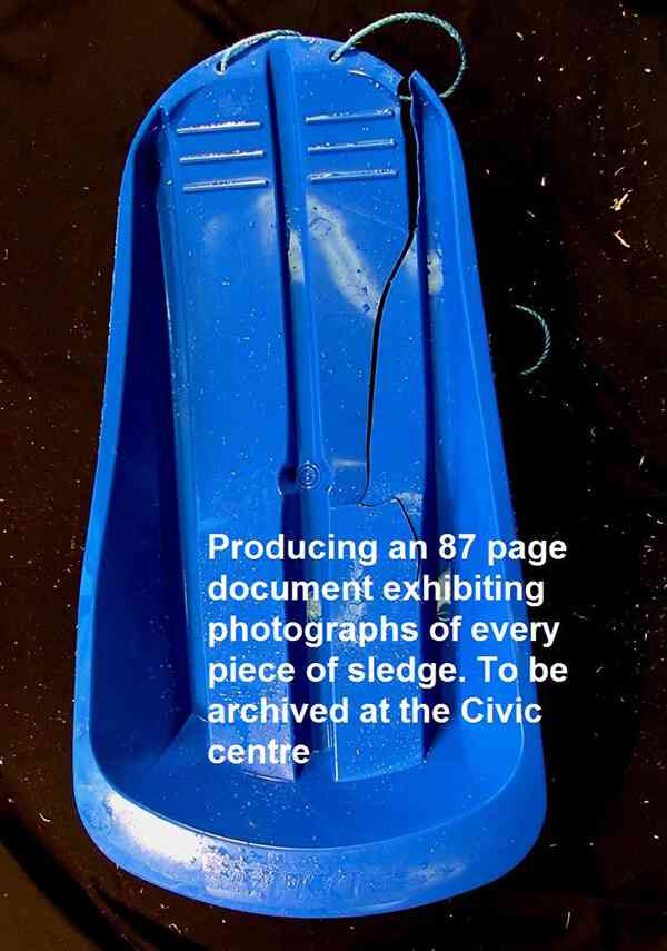 liam_witter_snow_day_actions_janvier_2011