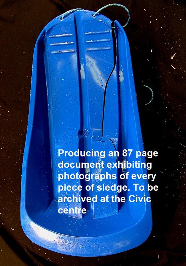 liam_witter_snow_day_actions_janvier_2011