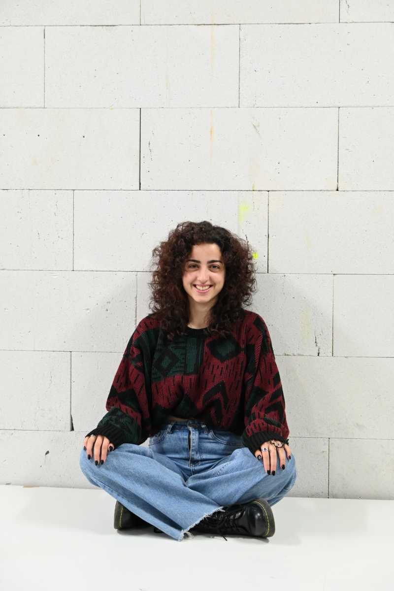 lina-bani-odeh-ok-triangle