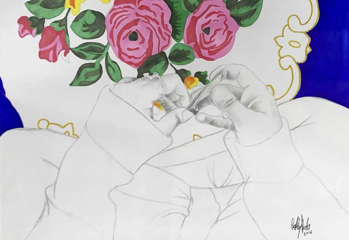 fractions-of-personal-space-0.34