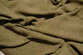 linda_sanchez_tissu_de_sable_2006_tissu_sable_colle_neoprene