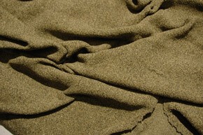 linda_sanchez_tissu_de_sable_2006_tissu_sable_colle_neoprene