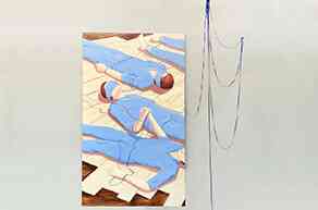 lise_stoufflet_tous_2015_peinture_a_l-huile_sur_toile_160_x_100cm