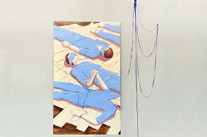 lise_stoufflet_tous_2015_peinture_a_l-huile_sur_toile_160_x_100cm