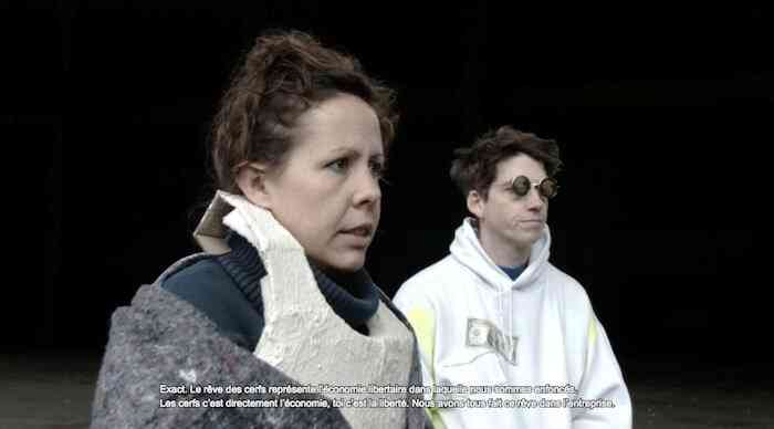 liv_schulman_control_2016_production_les_ateliers_de_rennes_biennale_d-art_contemporain_2016