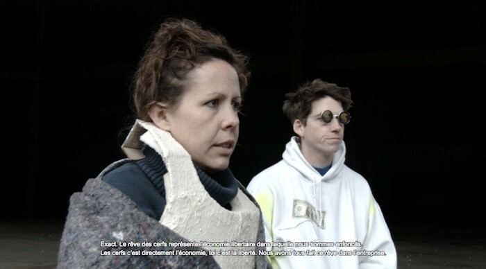 liv_schulman_control_2016_production_les_ateliers_de_rennes_biennale_d-art_contemporain_2016