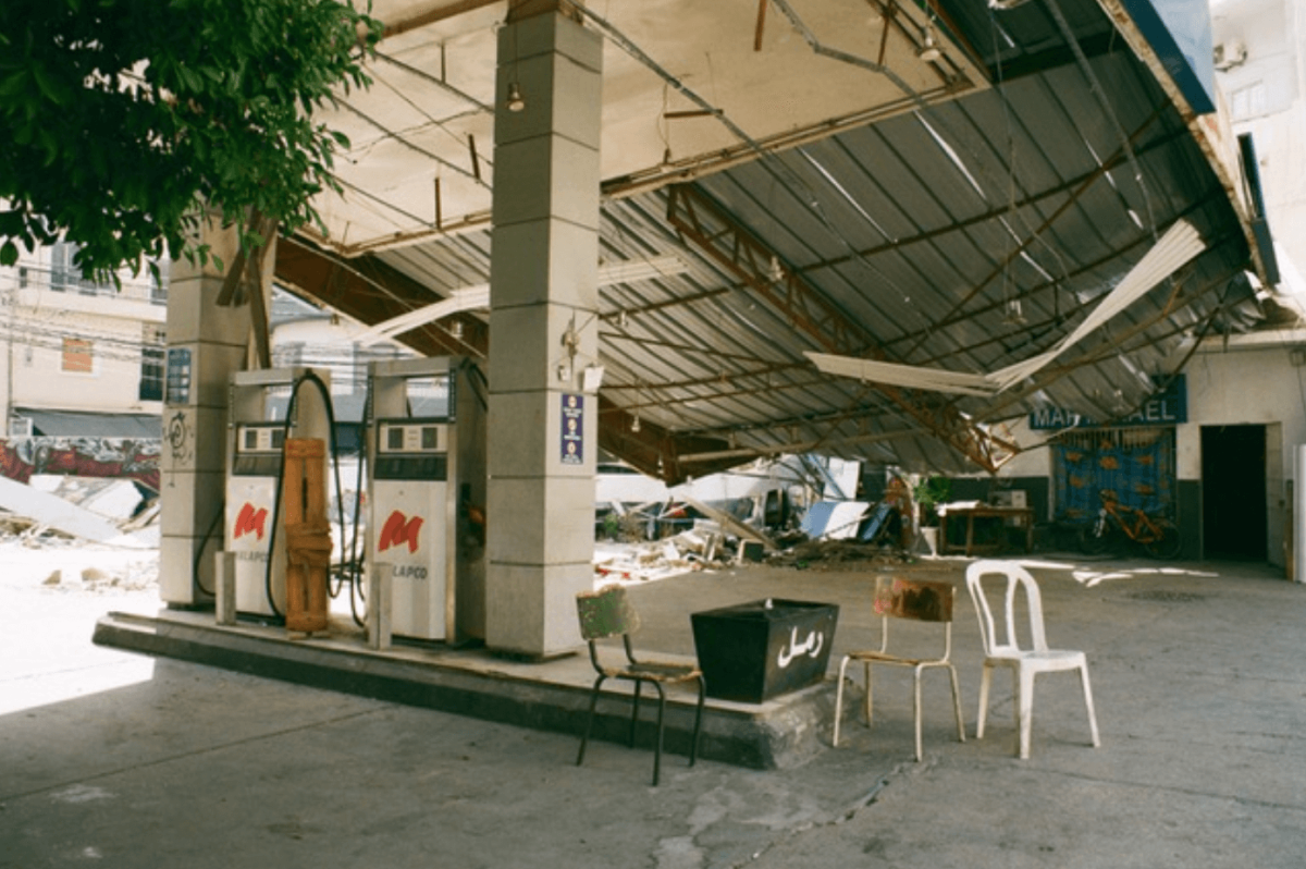 capture-decran-2024-07-24-a-14.46.42