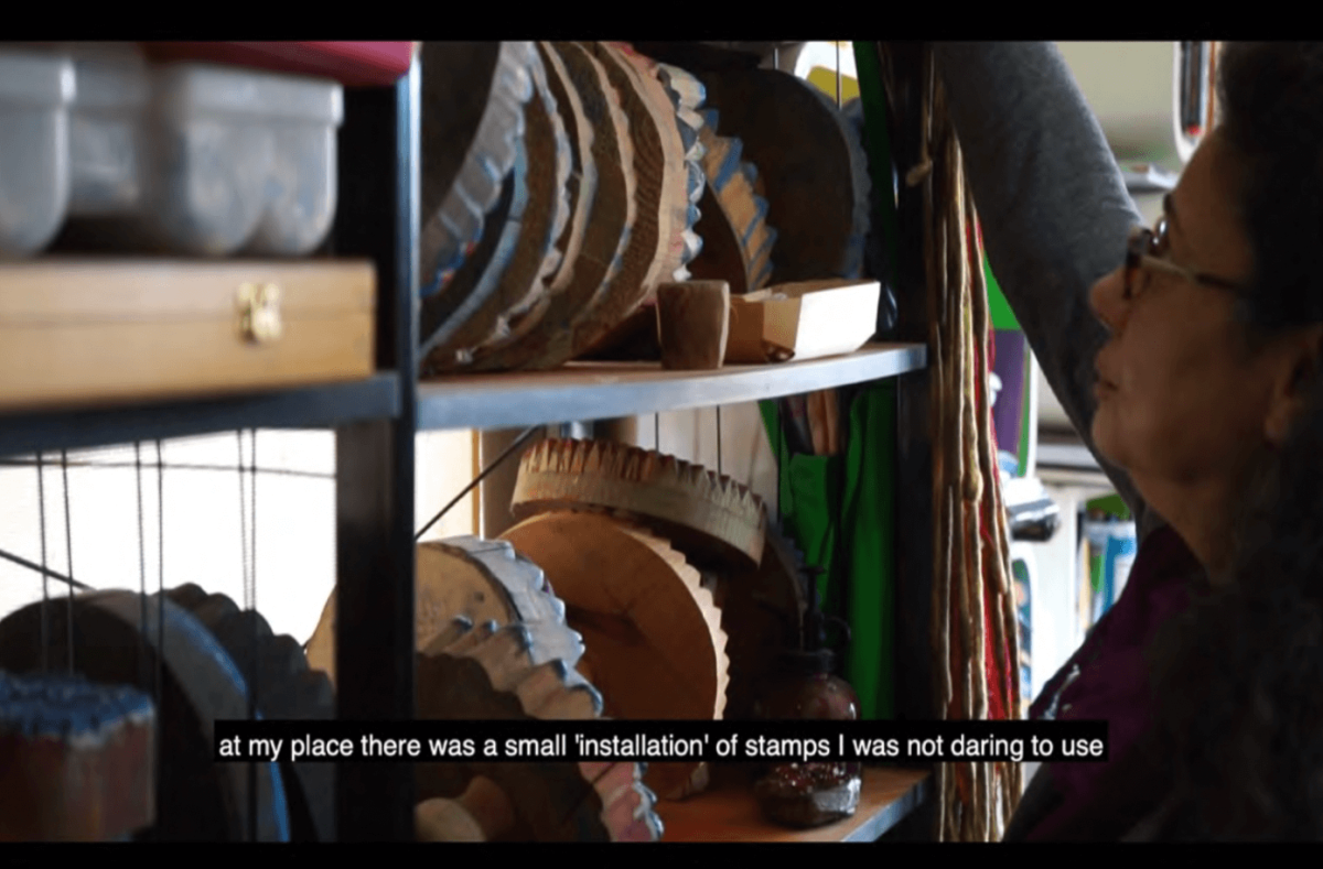 capture-decran-2024-07-24-a-14.47.05