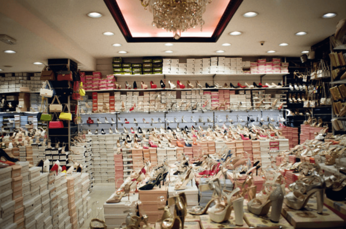 capture-decran-2024-07-24-a-14.47.12