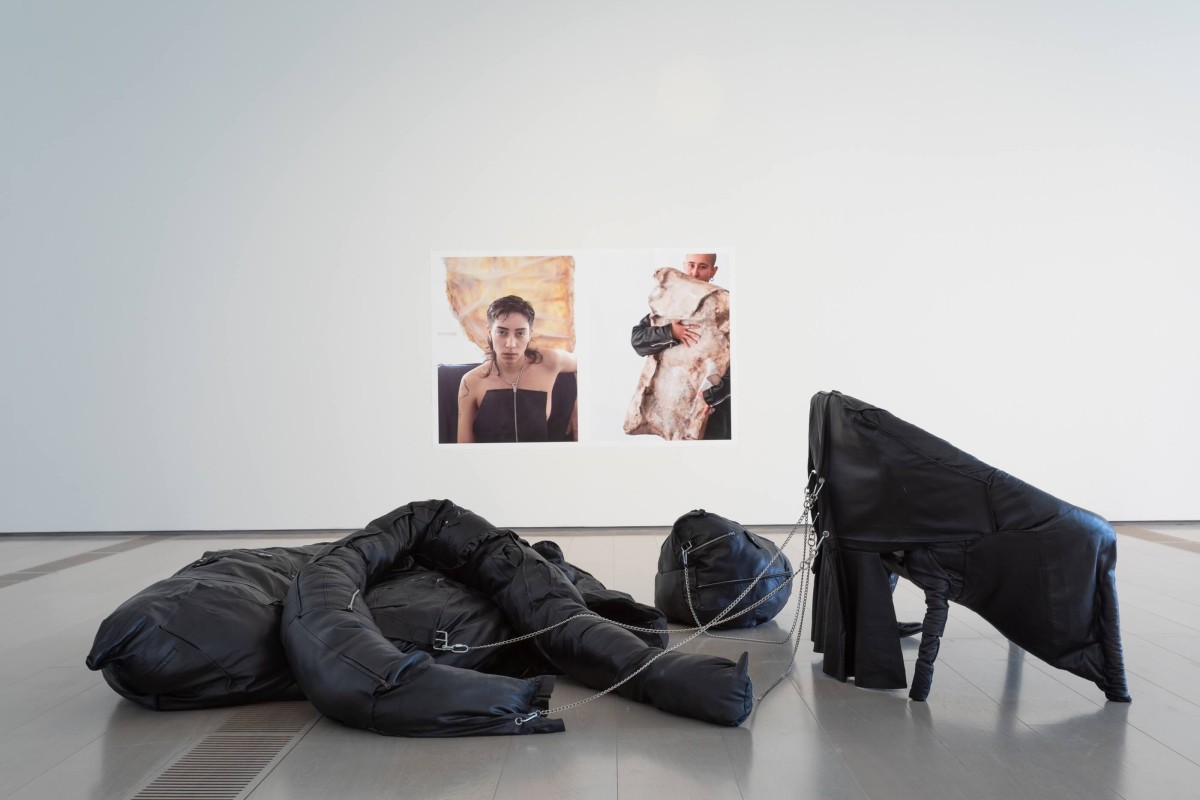 lucia_c_pino_06p-copia