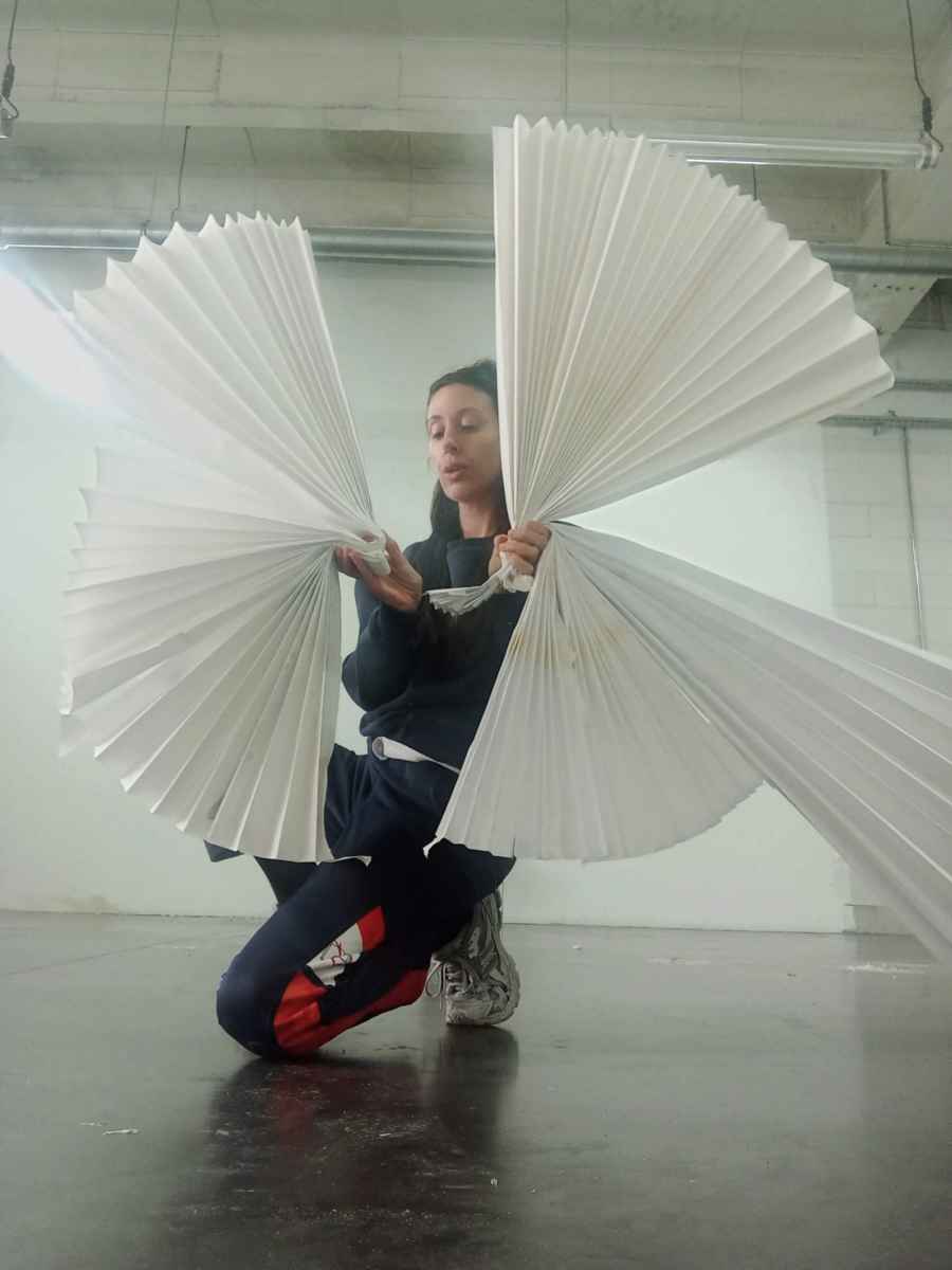 2.-lucia-c.-pino-triangle-asterides