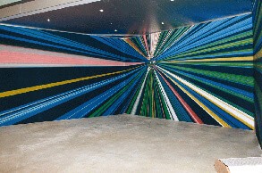 lucille_uhlrich_motif_eclate_2010_tapisserie_900cm_x_200cm_motif_arts_and_craft_etire_aux_dimensions_du_mur