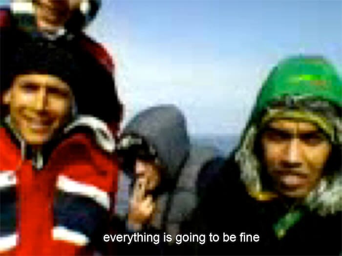 lydia_ourahmane_haraga_the_burning_2014_retransmission_video_sans_fil_1min13sec_courtesy_de_l_artiste