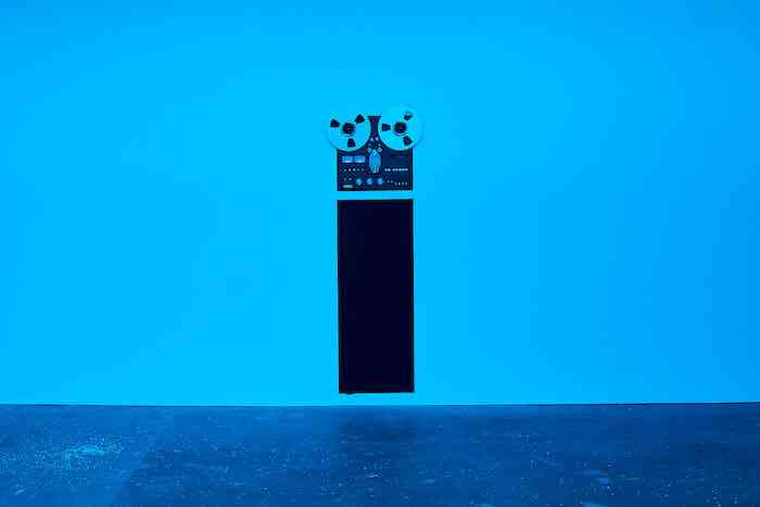 lydia_ourahmane_ab_bb_son__x_2500_10__tape_1h10min_activation_realisee_par_nikola_printz_cca_wattis_institute_sf_2020_impart_pho