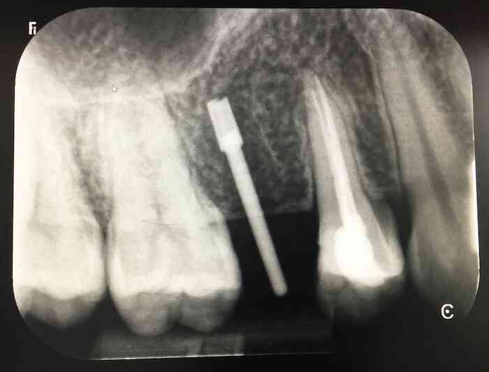 lydia_ourahmane_in_the_absence_of_our_mothers_2015_18_images_de_production_courtesy_de_l_artiste_et_chisenhale_gallery