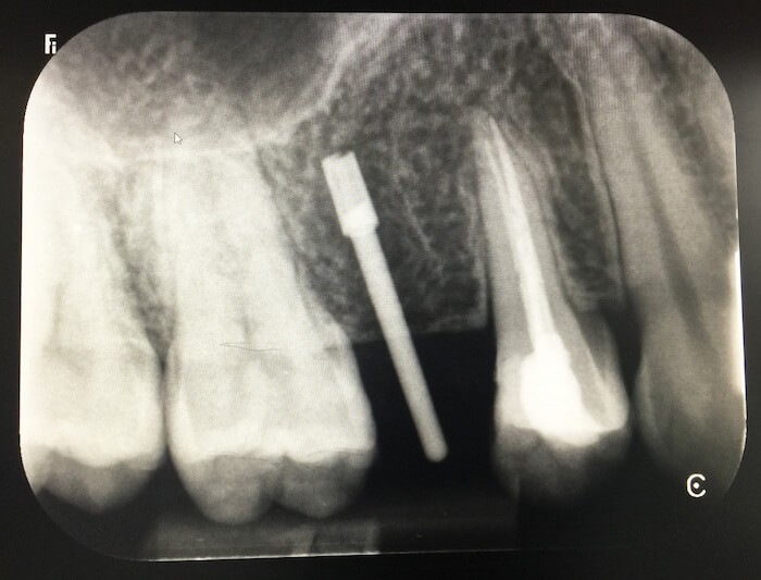 lydia_ourahmane_in_the_absence_of_our_mothers_2015_18_images_de_production_courtesy_de_l_artiste_et_chisenhale_gallery