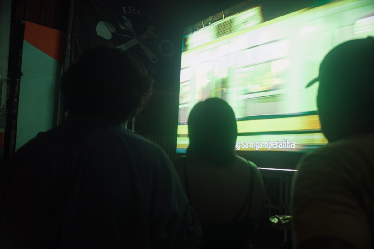 standard-operating-procedure_2022-copy