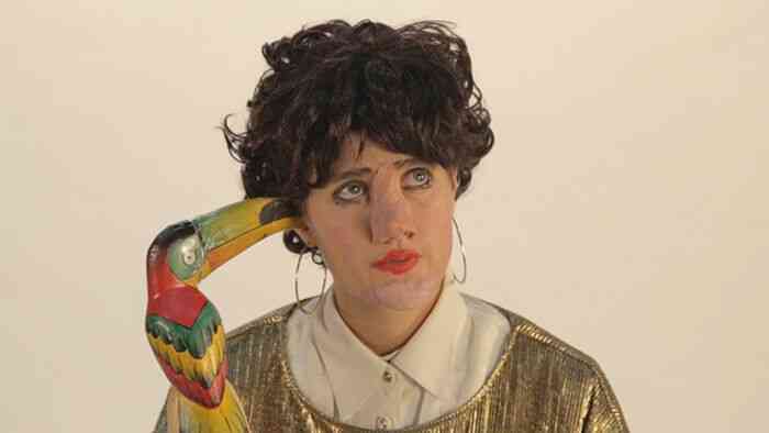 madison_bycroft_separations_inc_tm_2017_video_hd_prod_triangle_france_courtesy_de_l-artiste