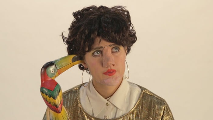 madison_bycroft_separations_inc_tm_2017_video_hd_prod_triangle_france_courtesy_de_l-artiste